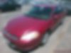 2G1WB58KX69307237-2006-chevrolet-impala-0