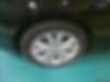 2G1105SA7H9184211-2017-chevrolet-impala-1