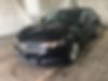 2G1105S30J9136329-2018-chevrolet-impala