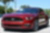 1FATP8FF5H5301421-2017-ford-mustang-1
