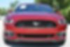 1FATP8FF5H5301421-2017-ford-mustang-2