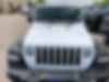 1C6JJTAG6LL109622-2020-jeep-gladiator-2