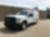 1FDRF3A65DEB92143-2013-ford-f350-0