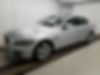 SAJAR4BG7HA955266-2017-jaguar-xe-0