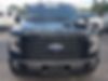 1FTEW1EP0HFA70767-2017-ford-f-150-1