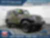 1C4AJWAG5FL753577-2015-jeep-wrangler-0