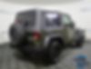 1C4AJWAG5FL753577-2015-jeep-wrangler-1
