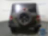 1C4AJWAG5FL753577-2015-jeep-wrangler-2