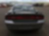 2C3CDXCT1EH117254-2014-dodge-charger-2
