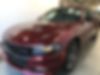 2C3CDXJG7JH296786-2018-dodge-charger-0