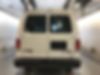 1FTNE2EW8EDA84312-2014-ford-econoline-cargo-van-2