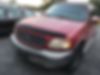 1FMPU18L8YLA84937-2000-ford-expedition