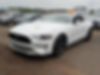1FA6P8TH6J5115623-2018-ford-mustang