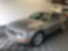 1ZVHT80N685119364-2008-ford-mustang-0
