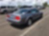 1ZVHT80N475277376-2007-ford-mustang-2