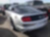 1FA6P8AM5F5407318-2015-ford-mustang-1