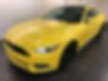 1FA6P8TH8G5226120-2016-ford-mustang