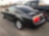 1ZVHT82H775247294-2007-ford-mustang-1