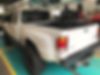 1FTZR15V1XTA55122-1999-ford-ranger-1