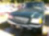 1FTZR15U71TA17683-2001-ford-ranger