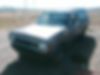 1FTBR10S8FUA18107-1985-ford-ranger-pickup-0