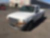 1FTYR10C1YPA03064-2000-ford-ranger