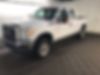 1FT7X2B64GEC37191-2016-ford-f250-sd