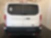 1FBZX2YG8JKA21527-2018-ford-transit-passenger-wa-2