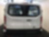 1FTYR1ZM3JKA65225-2018-ford-transit-van-2