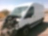 1FTYE1CM9JKB42328-2018-ford-transit-van-0