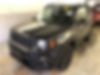 ZACCJBBT6GPD32400-2016-jeep-renegade-0