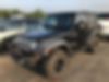1J4FA24197L175663-2007-jeep-wrangler-0