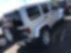 1J4BA5H19BL505076-2011-jeep-wrangler-unlimited-2