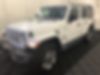 1C4HJXEN2KW543198-2019-jeep-wrangler-unlimited-0