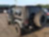 1J4FA24197L175663-2007-jeep-wrangler-1