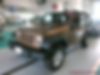 1C4BJWDG8FL636611-2015-jeep-wrangler-unlimited-0