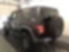 1C4HJXFG8JW283002-2018-jeep-wrangler-unlimited-1