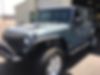 1C4BJWDG7FL624398-2015-jeep-wrangler-unlimited-0