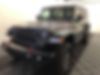 1C4HJXFG0JW156468-2018-jeep-wrangler-unlimited-0