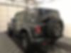 1C4HJXFG0JW156468-2018-jeep-wrangler-unlimited-1