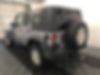 1C4BJWDG1HL531525-2017-jeep-wrangler-unlimited-1