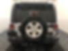 1C4BJWDG1HL531525-2017-jeep-wrangler-unlimited-2