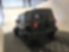 1J4BA3H1XBL610519-2011-jeep-wrangler-unlimited-1