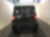 1J4BA3H1XBL610519-2011-jeep-wrangler-unlimited-2