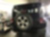 1C4HJWEG0HL601993-2017-jeep-wrangler-unlimited-2