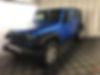 1C4BJWDG5FL602755-2015-jeep-wrangler-unlimited-0