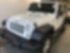 1C4BJWDG5GL257292-2016-jeep-wrangler-unlimited-0