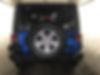 1C4BJWDG5FL602755-2015-jeep-wrangler-unlimited-2