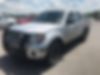1N6AD07W26C440549-2006-nissan-frontier-0