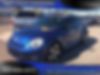 3VW4A7ATXCM636908-2012-volkswagen-beetle-2